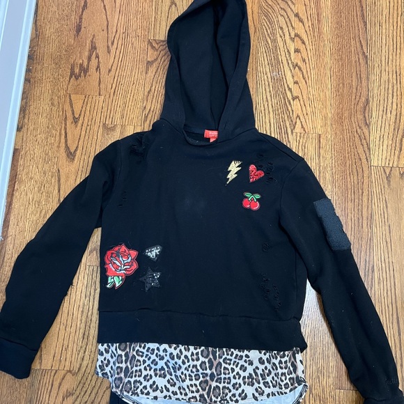 Butter Girls Set - Picture 4 of 7